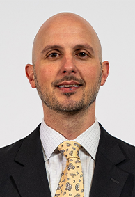 Phil Martelli, Jr.
