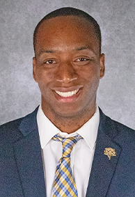 Jonathan Mattox
