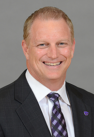 Jeff Mittie