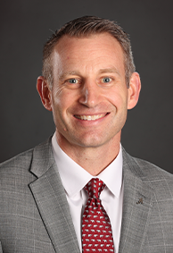 Nate Oats