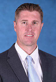 Todd Phillips