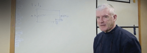 Bobby Clark - Defensive Concepts