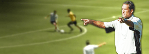 Doug Elder - 1v1