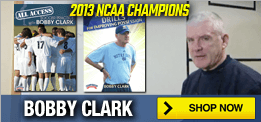 Bobby Clark