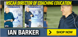 Ian Barker