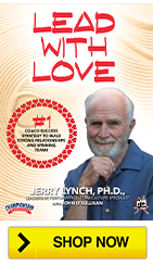 Lead with Love