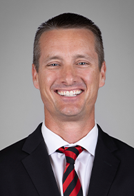 Bryan Rooney