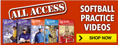 All Access