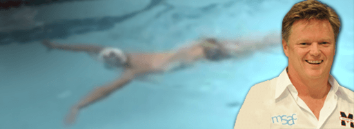 Ian Pope - Arm Action Drills