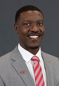 Tevon Saddler