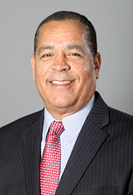 Kelvin Sampson