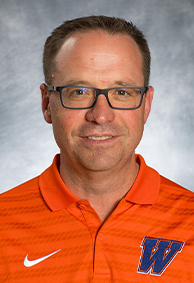 Michael Schauer