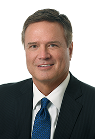 Bill Self