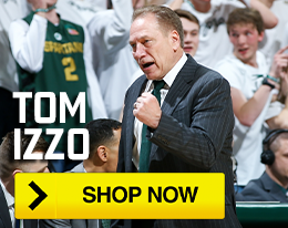 Izzo