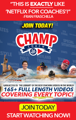 ChampCoach