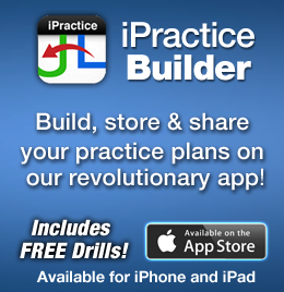 iPractice