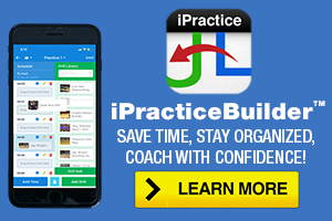 iPractice