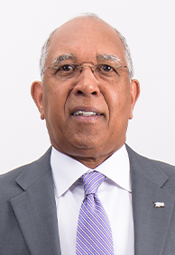 Tubby Smith