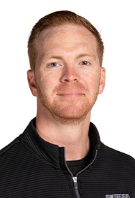 Drew Stutts