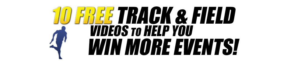 free-track-field-videos-championship-productions-inc