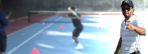 Roberto Aspillaga - Attacking the Net