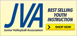 JVA