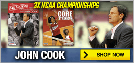 John Cook