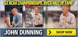 John Dunning