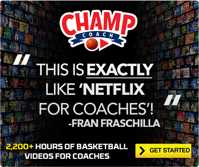 ChampCoach