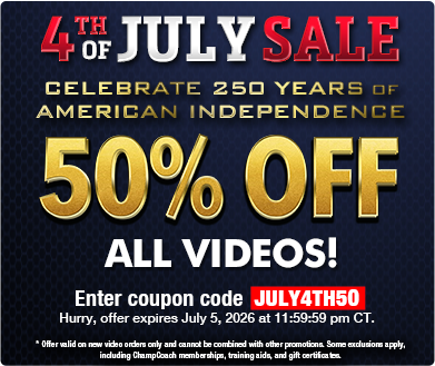 JULY4TH50