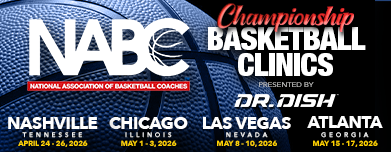 NABC Clinic 2026