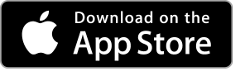iPractice - Get it in the App Store
