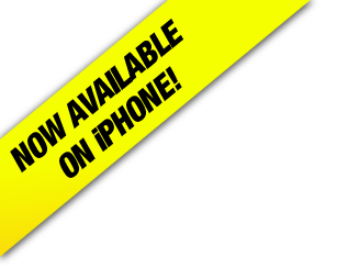 Now Available on iPhone!
