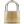 Secure